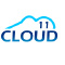 Cloud11 logo