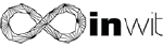 Inwit Solutions Inc. logo