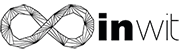 Inwit Solutions Inc.