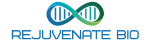 Rejuvenate Bio