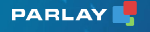 Parlay Games logo