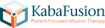 KabaFusion