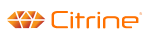 Citrine LLC logo