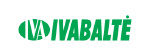 UAB "Ivabaltė" logo