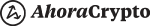 AhoraCrypto S.L.