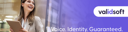 ValidSoft