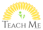 Teach Me Personnel LLC
