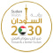 Sudan Vision 2030 - Project Management Office logo
