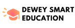 Dewey Smart logo