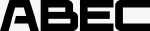 Abec1 logo