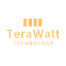 TeraWatt Technology logo