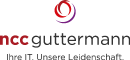 ncc guttermann GmbH logo