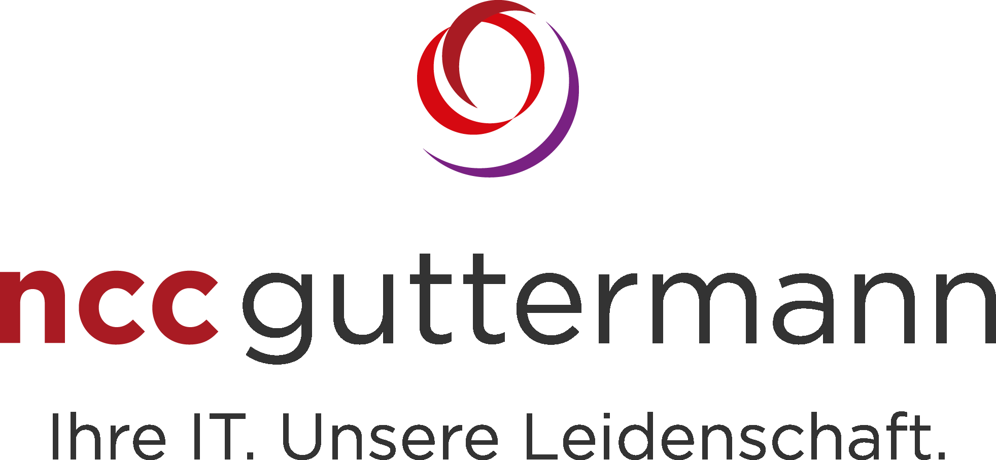 Nccguttermanngmbh logo
