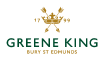 Greene King