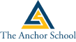 The Anchor School