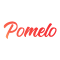 Pomelo Factory