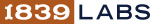 1839 Labs