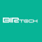 Boston Intelligent Robotics Technologies Corp logo