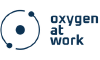 Oxygen at Work