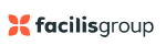 Facilisgroup, LLC