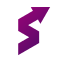 Insidea’s Competitor analysis job post on Arc’s remote job board.