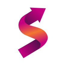 Insidea1 logo