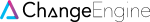 ChangeEngine