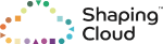 Shapingcloud logo
