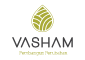 PT Santosa Utama Lestari (Vasham) logo