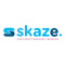 Skaze logo