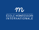 Montessori Education logo