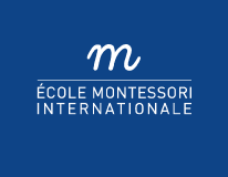 Montessori Education