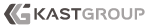 KastGroup GmbH logo