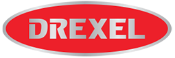 Drexel Industries