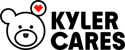 New Yorkers for Children