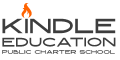 Kindle Education Public Charter School logo