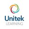 Unitek Learning