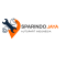 Lavanya Solusi Humanika logo