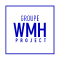 WMH Project