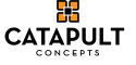 Catapult Concepts logo