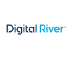 Digital River, Inc