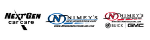 Nimey Auto Group logo