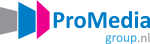 ProMedia Group