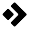 Kombo (Smartrecruiters) logo