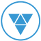 Villa Group logo