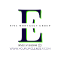Epic Mortgage Group logo