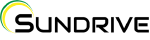 SunDrive Solar