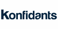 Konfidants logo