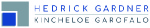 Hedrick Gardner Kincheloe & Garofalo LLP