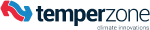 Temperzone logo